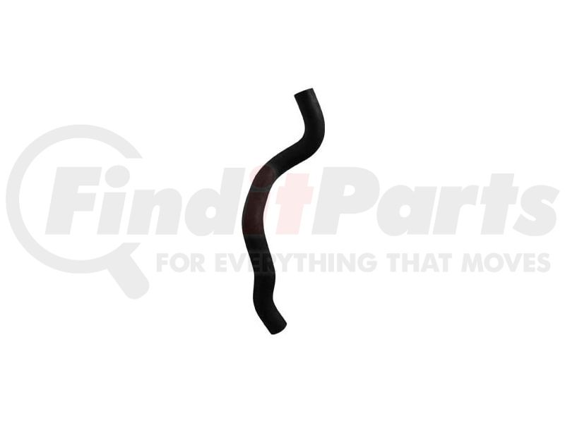 DAYCO HYDRAULIC auto part