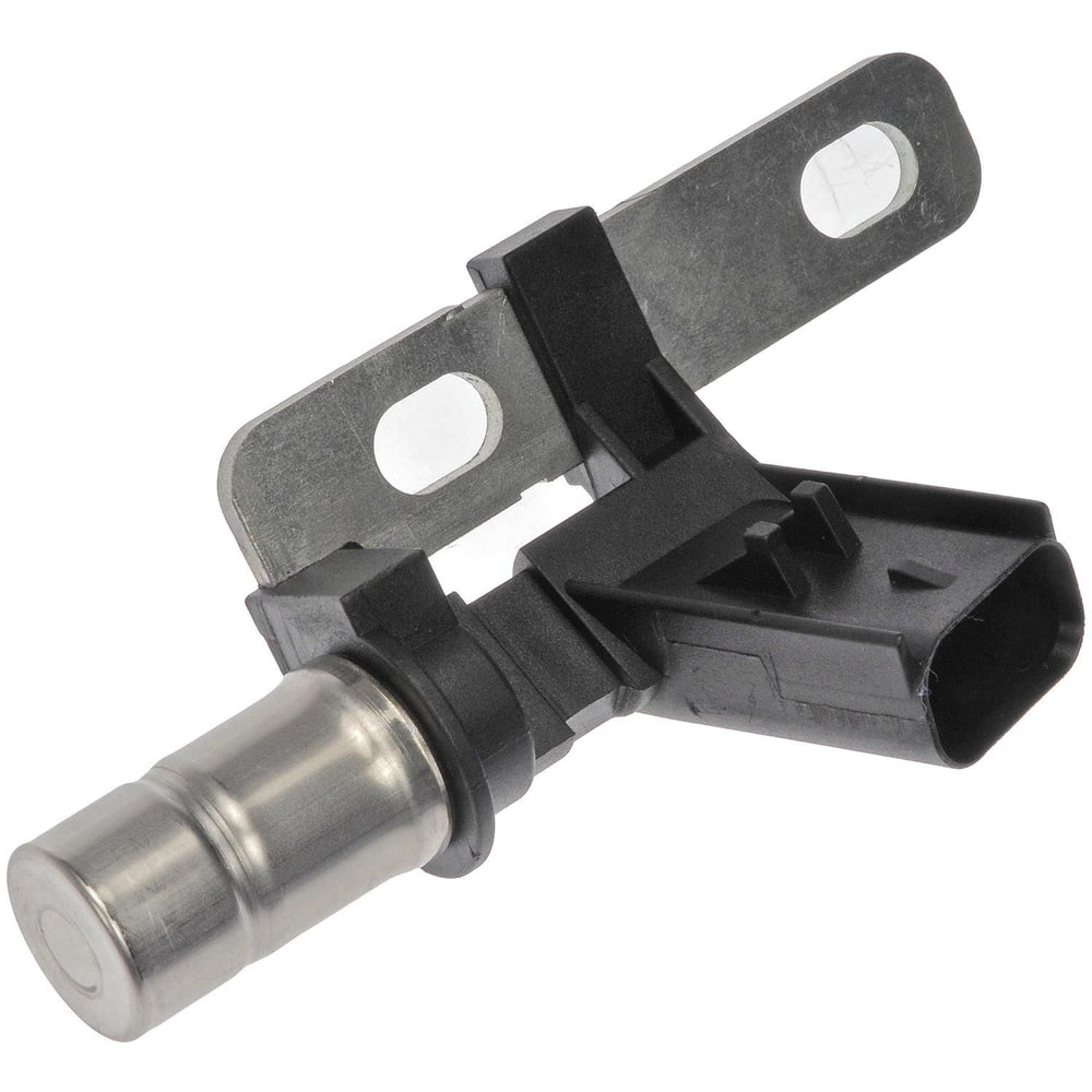CAM POSITION SENSOR