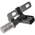 CAM POSITION SENSOR