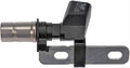 CAM POSITION SENSOR
