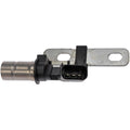 CAM POSITION SENSOR