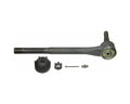 MOOG 78-81 Buick Century Front Outer / Outer Tie Rod End