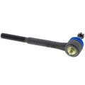 MOOG 78-81 Buick Century Front Outer / Outer Tie Rod End