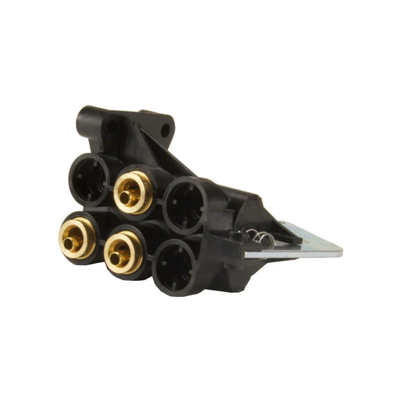 HADLEY HORNS auto part