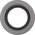 PINION SEAL