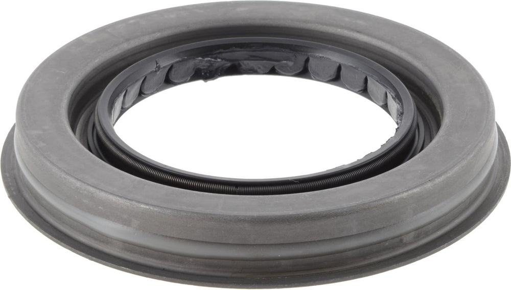 PINION SEAL