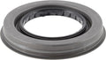 PINION SEAL