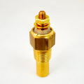 STEWART WARN auto part