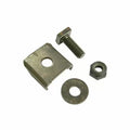 COMNAV black auto part