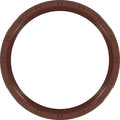 Engine Crankshaft Seal - 81-53344-10