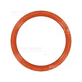 Engine Crankshaft Seal - 81-53344-10