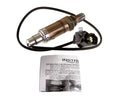 DELPHI auto part