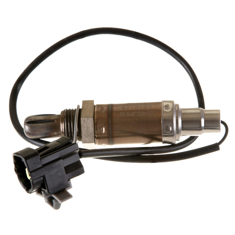 DELPHI auto part
