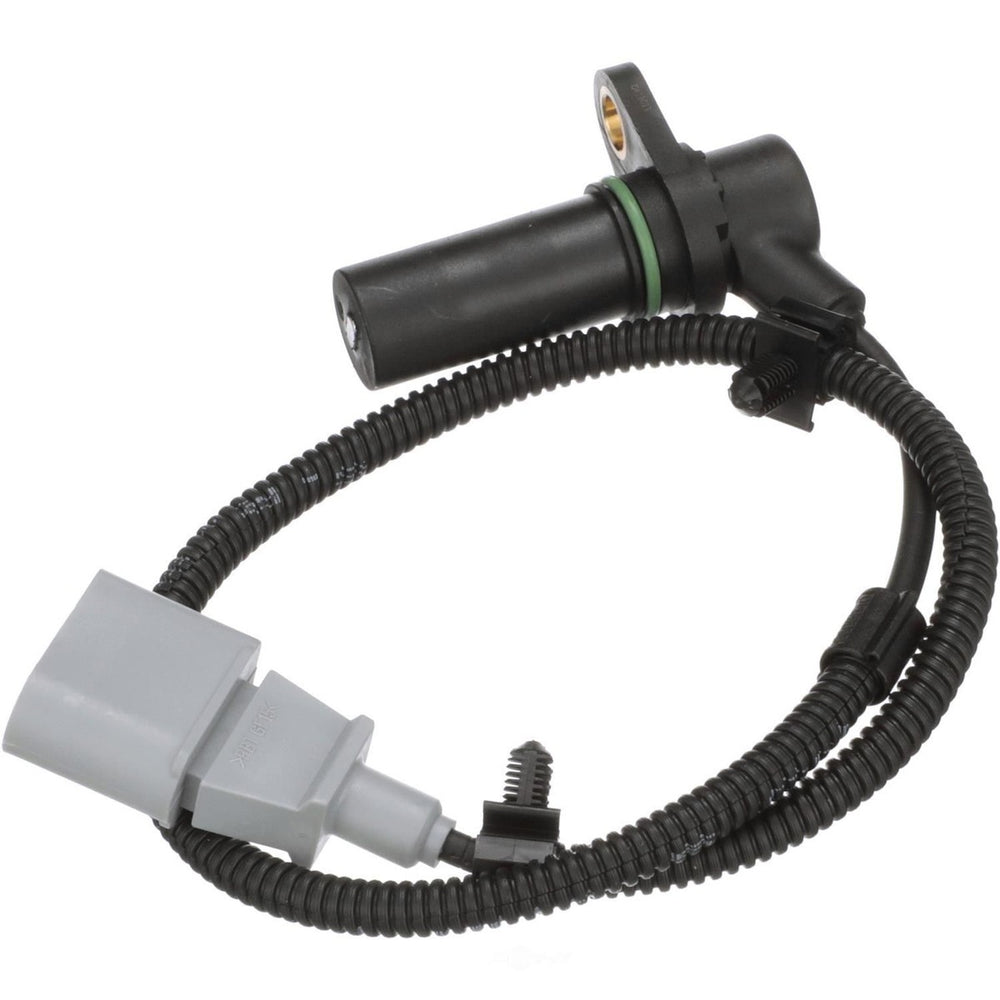 STANDARD IGN auto part