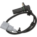 STANDARD IGN auto part