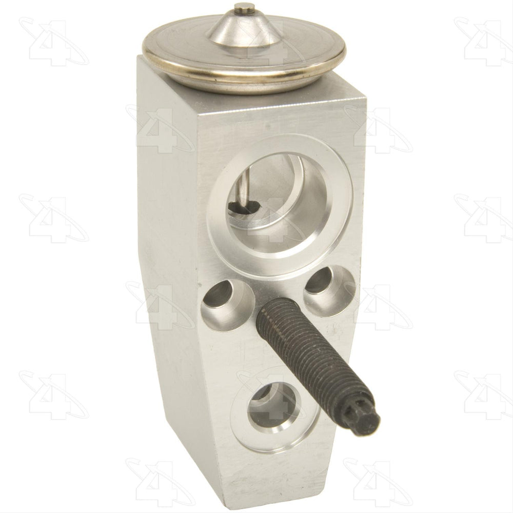FOUR SEASONS auto part