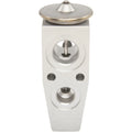 FOUR SEASONS auto part