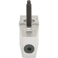 BLOCK TYPE FLANGE EXPANSI