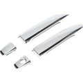 Putco Exterior Door Handle Cover 403014