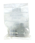 HYDRAULIC ADAPTER - SAE TO SAE