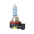 VALEO auto part