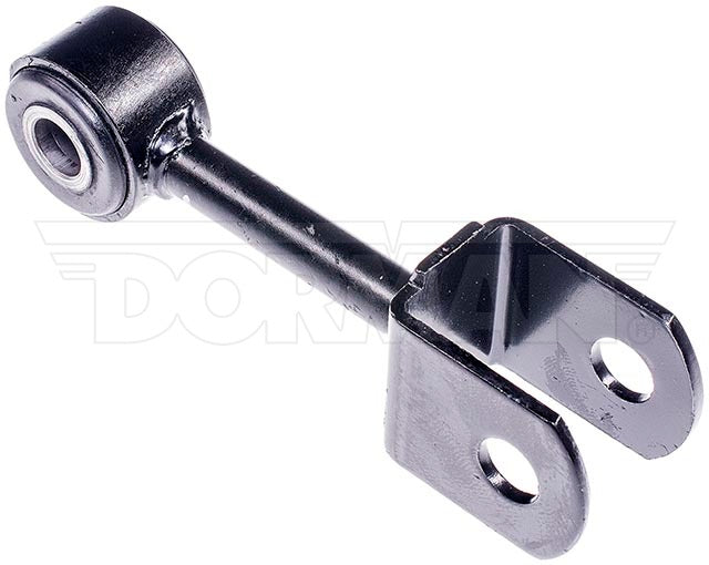 STABILIZER BAR LINK KIT