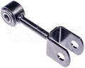 STABILIZER BAR LINK KIT