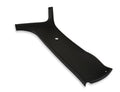 1973-1987 C10 REAR PILLAR TRIM-RH-