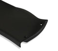 1973-1987 C10 REAR PILLAR TRIM-RH-