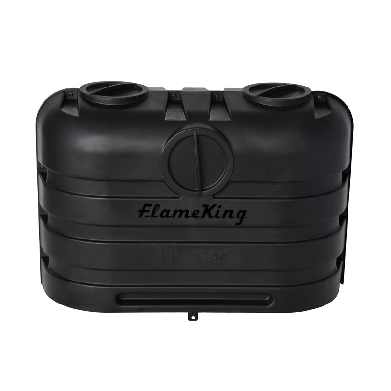 FLAME KING auto part