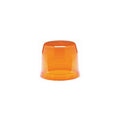 LENS: LOW PROFILE ROTATOR MODELS 58005816 AMBER