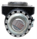 HARDWARE- HYDRAULICS