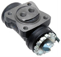 HARDWARE- HYDRAULICS