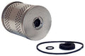 FUEL FILTER MIN ORDER QTY1
