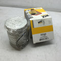 FUEL FILTER MIN ORDER QTY1