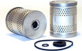 FUEL FILTER MIN ORDER QTY1