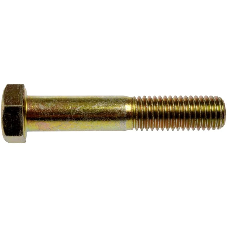 SCRWCP GR8 5/811X31/2