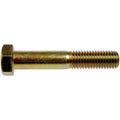 SCRWCP GR8 5/811X31/2