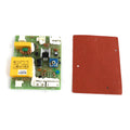 ARB Main Circuit Board W/Insulator