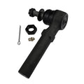 TR135 - Tie Rod End
