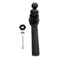 Apex Chassis LLC auto part