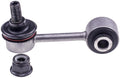 STABILIZER BAR LINK KIT