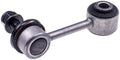 STABILIZER BAR LINK KIT