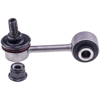 STABILIZER BAR LINK KIT