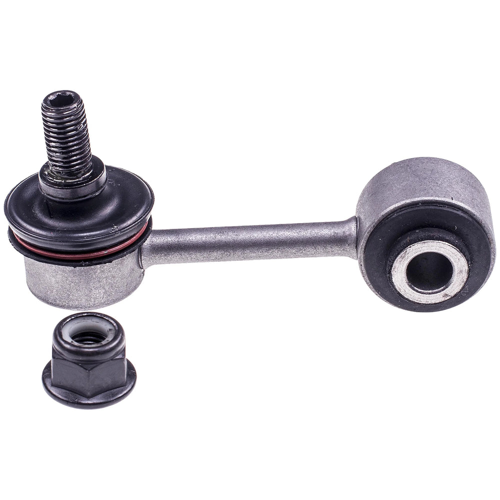 STABILIZER BAR LINK KIT
