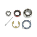Dynatrac auto part