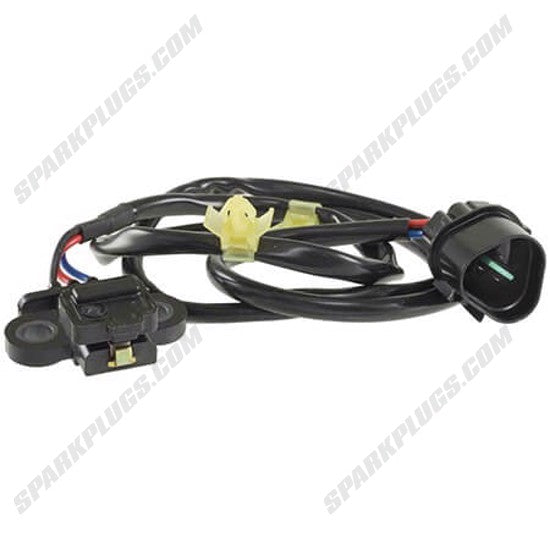 ENGINE CRANKSHAFT POSITION SENSOR