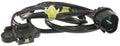 ENGINE CRANKSHAFT POSITION SENSOR