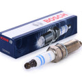 SPARK PLUG WIRE SET