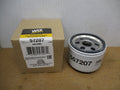 SPINON LUBE FILTER 20X1.5 MM THREAD 8 BYPASS PSI 25 MICRO